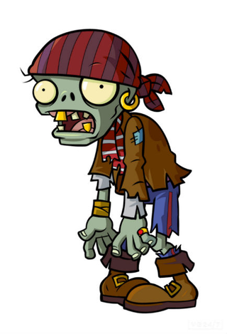 Illustration for article titled In Defense Of Zombie Games